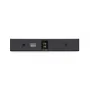 Настенная акустика PSB CS PWM2 Black